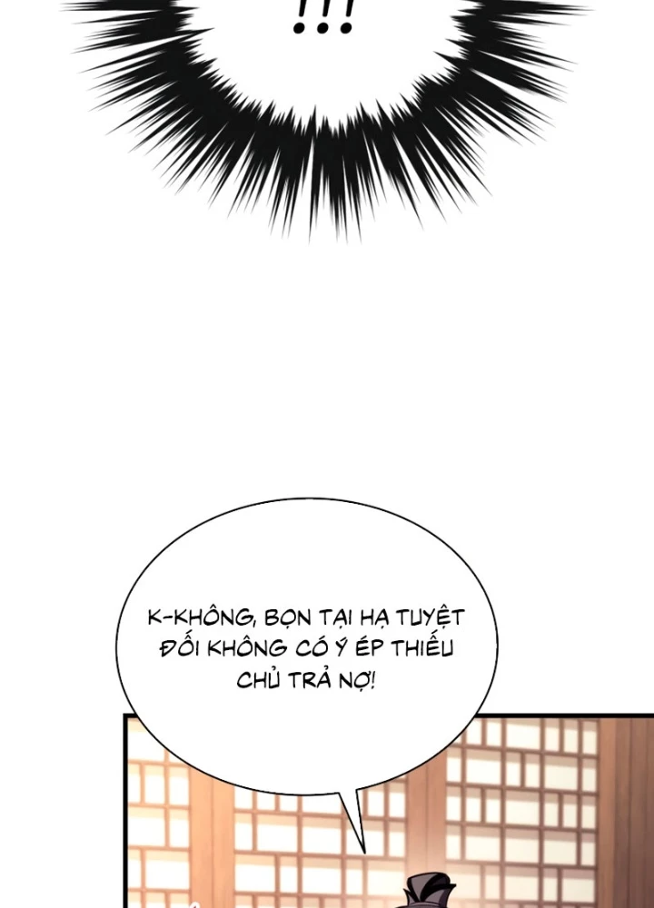 Ma Thần Trùng Sinh Chapter 16 - 149