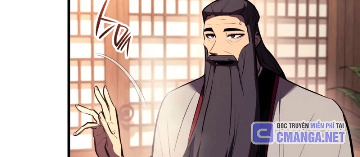 Ma Thần Trùng Sinh Chapter 16 - 150