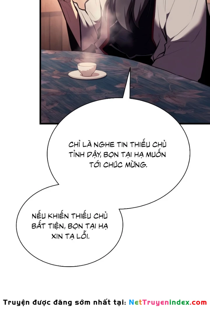 Ma Thần Trùng Sinh Chapter 16 - 151