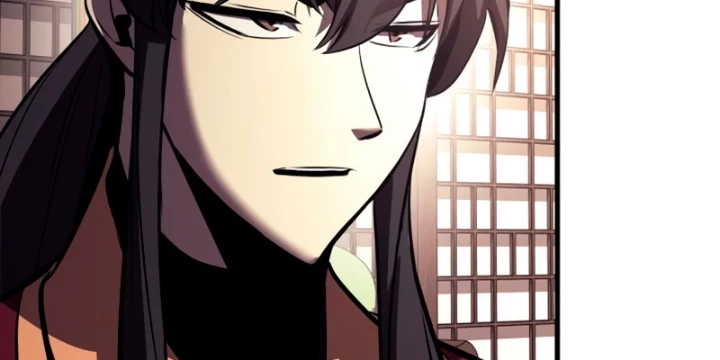 Ma Thần Trùng Sinh Chapter 16 - 154