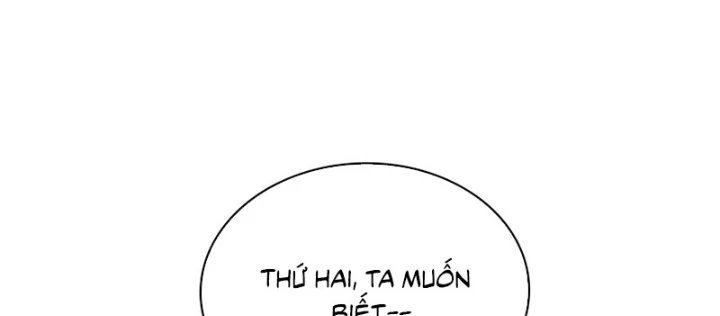 Ma Thần Trùng Sinh Chapter 16 - 156