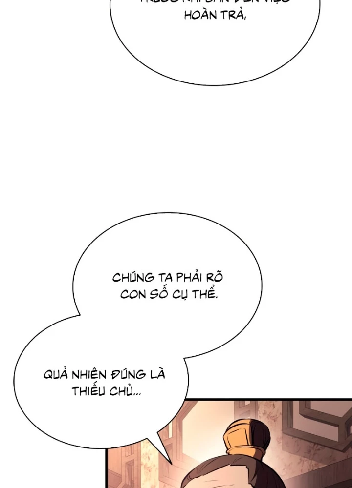 Ma Thần Trùng Sinh Chapter 16 - 159