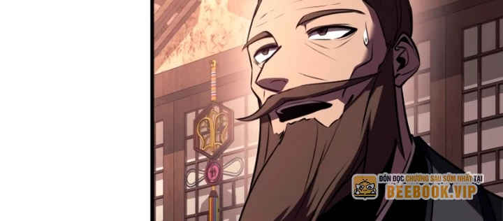 Ma Thần Trùng Sinh Chapter 16 - 160