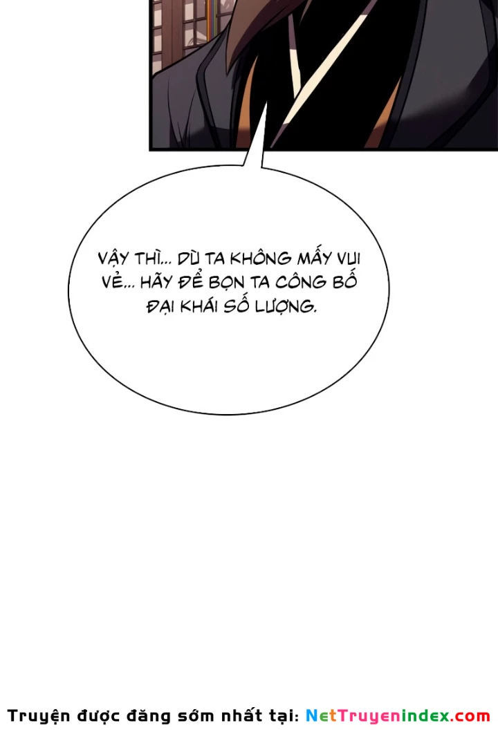 Ma Thần Trùng Sinh Chapter 16 - 161