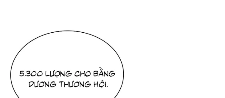 Ma Thần Trùng Sinh Chapter 16 - 162