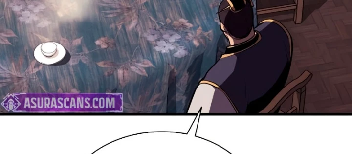 Ma Thần Trùng Sinh Chapter 16 - 164