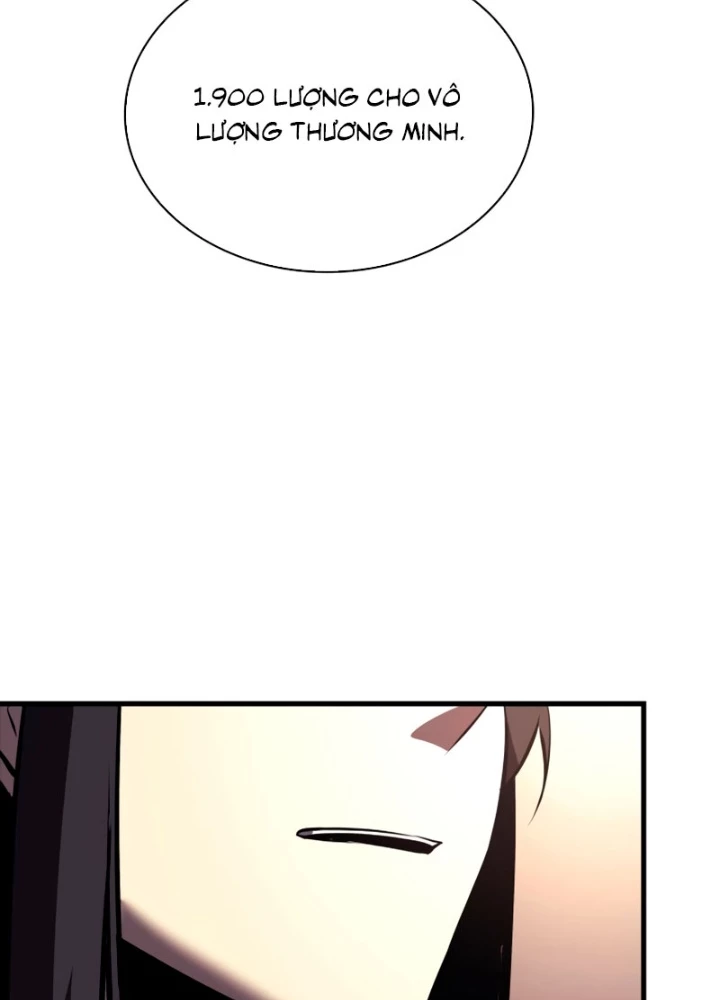 Ma Thần Trùng Sinh Chapter 16 - 165