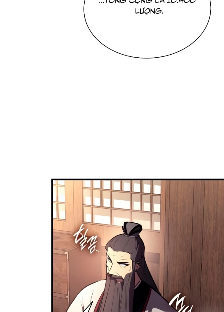 Ma Thần Trùng Sinh Chapter 16 - 167