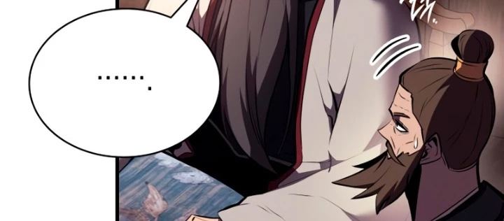 Ma Thần Trùng Sinh Chapter 16 - 168