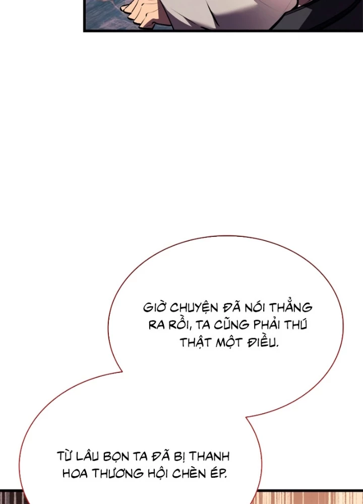 Ma Thần Trùng Sinh Chapter 16 - 169