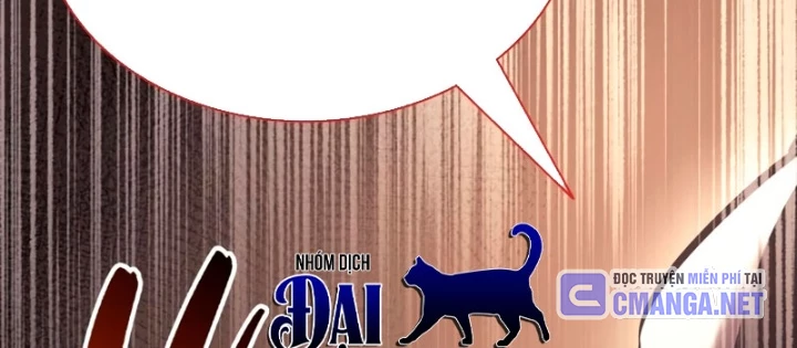 Ma Thần Trùng Sinh Chapter 16 - 170