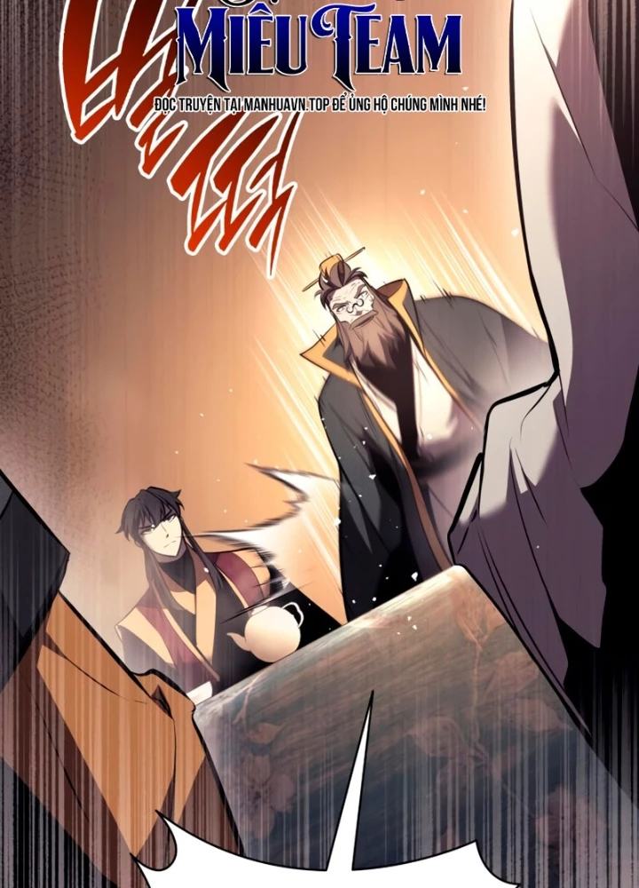 Ma Thần Trùng Sinh Chapter 16 - 171