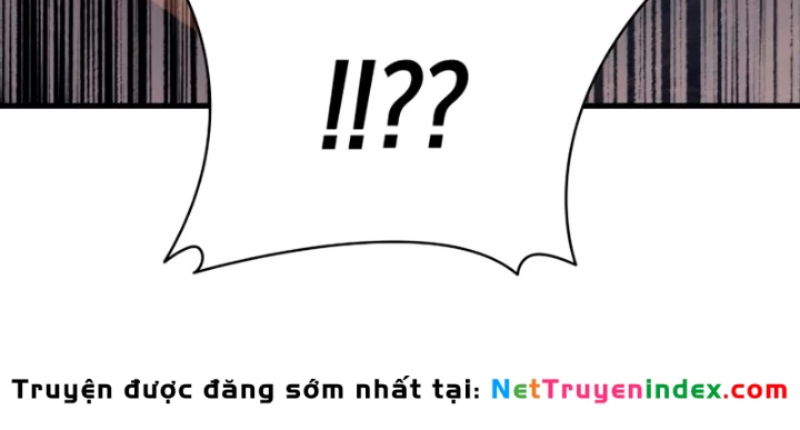 Ma Thần Trùng Sinh Chapter 16 - 172