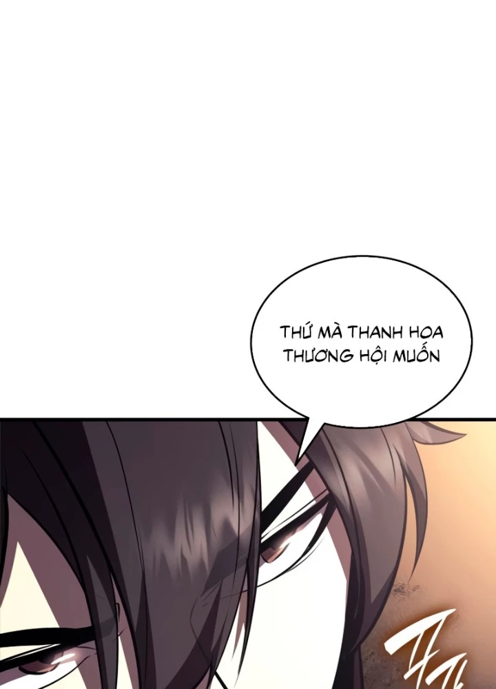 Ma Thần Trùng Sinh Chapter 16 - 173