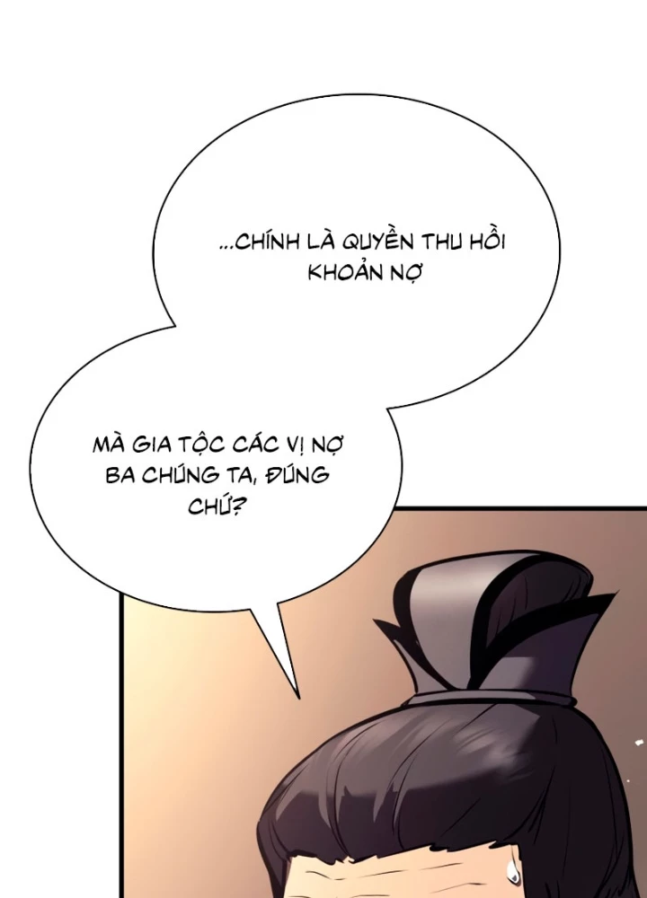 Ma Thần Trùng Sinh Chapter 16 - 175