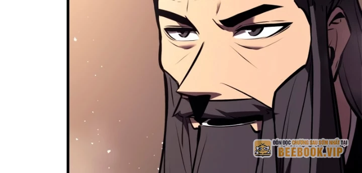 Ma Thần Trùng Sinh Chapter 16 - 176