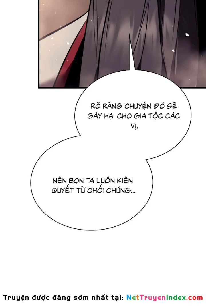 Ma Thần Trùng Sinh Chapter 16 - 177