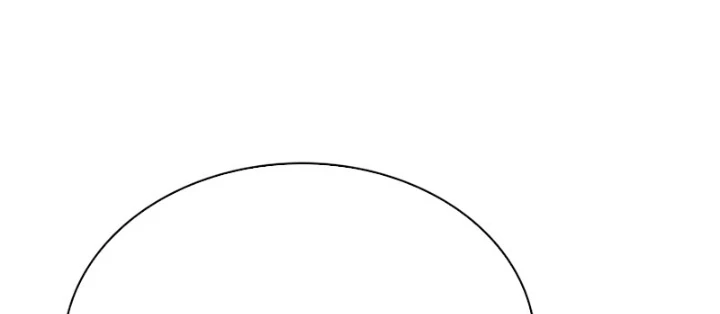 Ma Thần Trùng Sinh Chapter 16 - 178