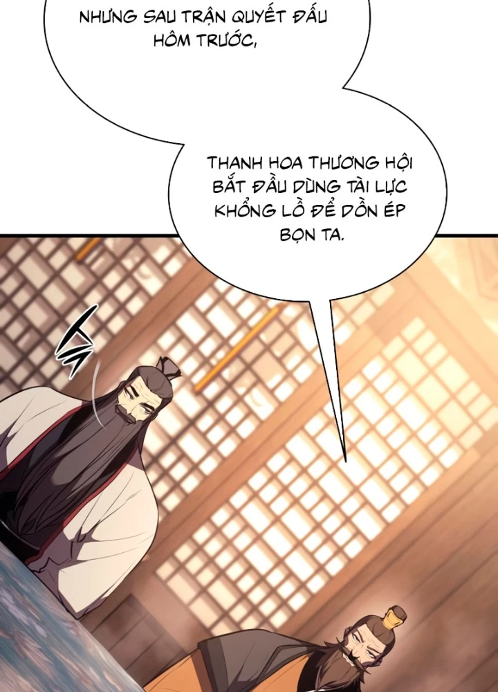 Ma Thần Trùng Sinh Chapter 16 - 179