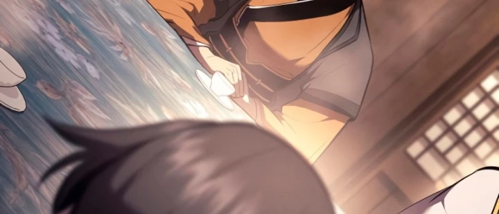 Ma Thần Trùng Sinh Chapter 16 - 180