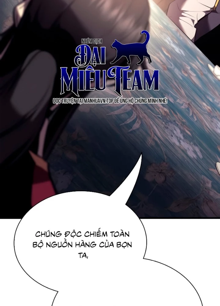 Ma Thần Trùng Sinh Chapter 16 - 181