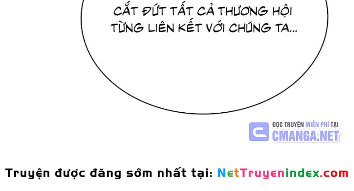Ma Thần Trùng Sinh Chapter 16 - 182