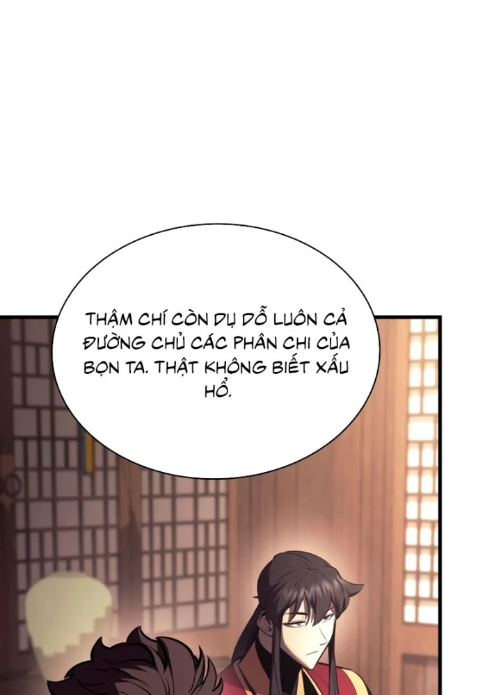 Ma Thần Trùng Sinh Chapter 16 - 183