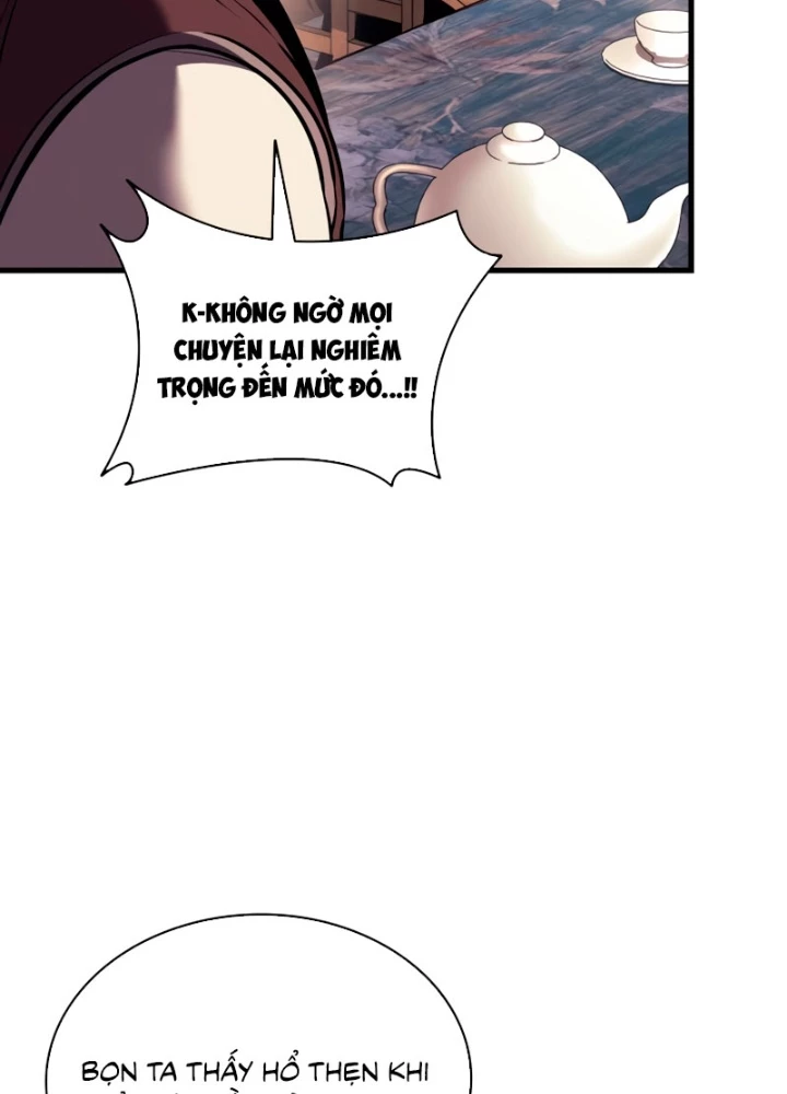 Ma Thần Trùng Sinh Chapter 16 - 185