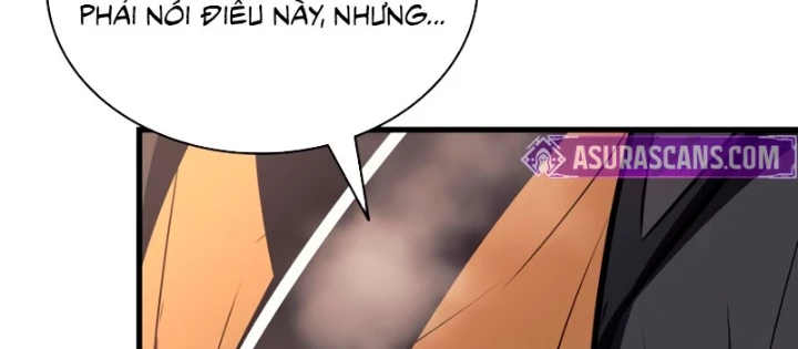 Ma Thần Trùng Sinh Chapter 16 - 186