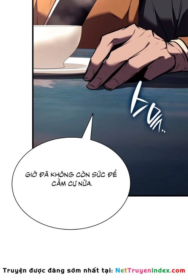 Ma Thần Trùng Sinh Chapter 16 - 187