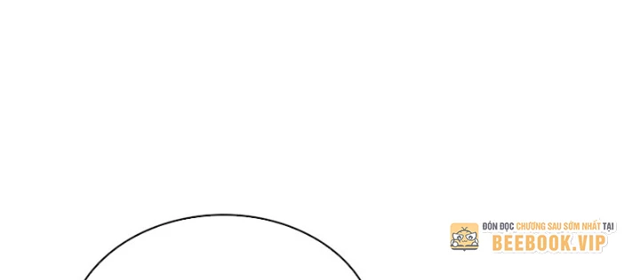 Ma Thần Trùng Sinh Chapter 16 - 188