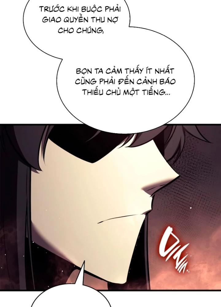 Ma Thần Trùng Sinh Chapter 16 - 189