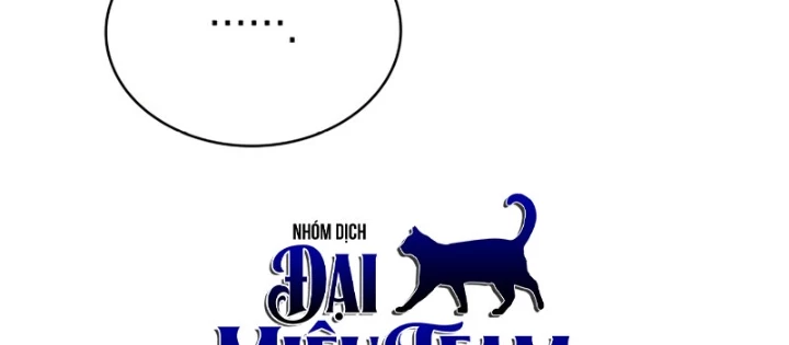 Ma Thần Trùng Sinh Chapter 16 - 190