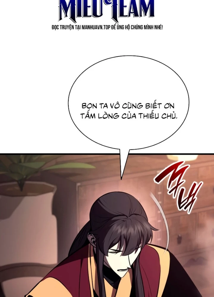 Ma Thần Trùng Sinh Chapter 16 - 191