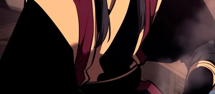 Ma Thần Trùng Sinh Chapter 16 - 192