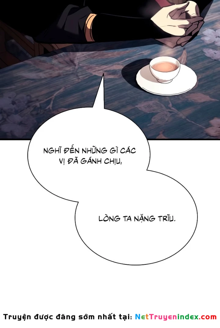 Ma Thần Trùng Sinh Chapter 16 - 193