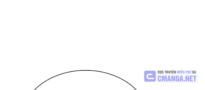 Ma Thần Trùng Sinh Chapter 16 - 194