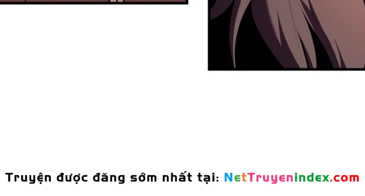 Ma Thần Trùng Sinh Chapter 16 - 196