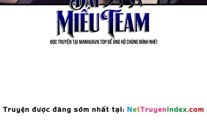 Ma Thần Trùng Sinh Chapter 16 - 198