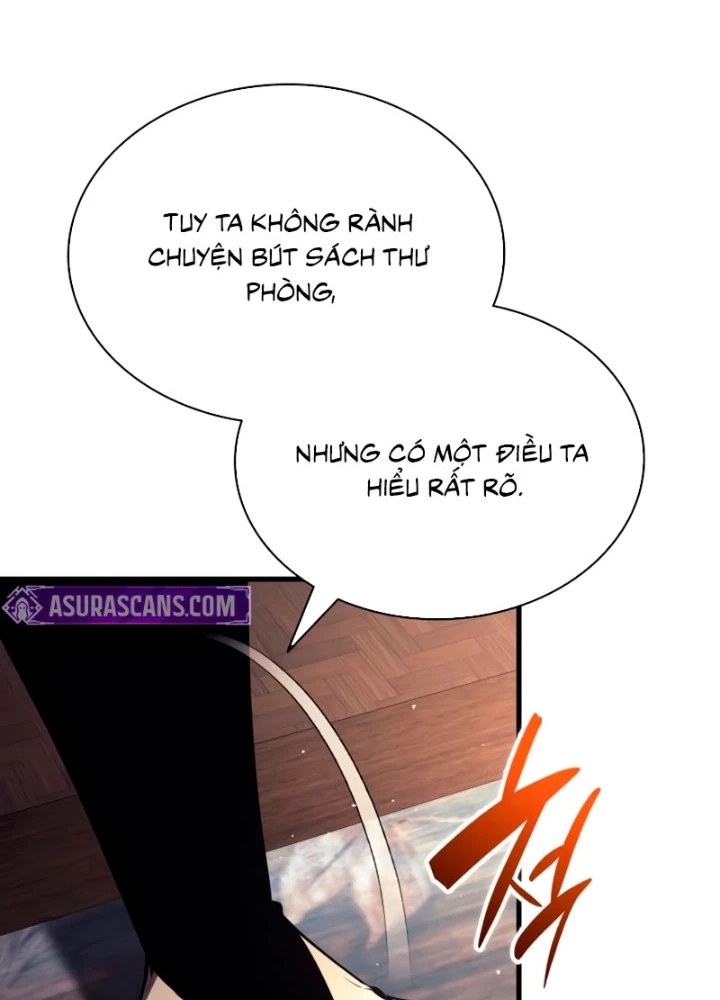 Ma Thần Trùng Sinh Chapter 16 - 199