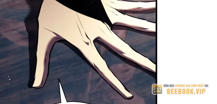 Ma Thần Trùng Sinh Chapter 16 - 200