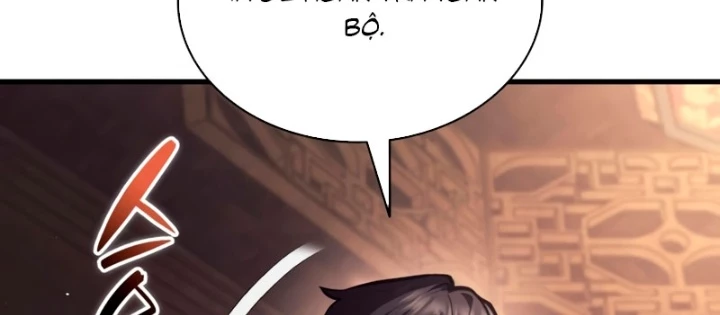 Ma Thần Trùng Sinh Chapter 16 - 202