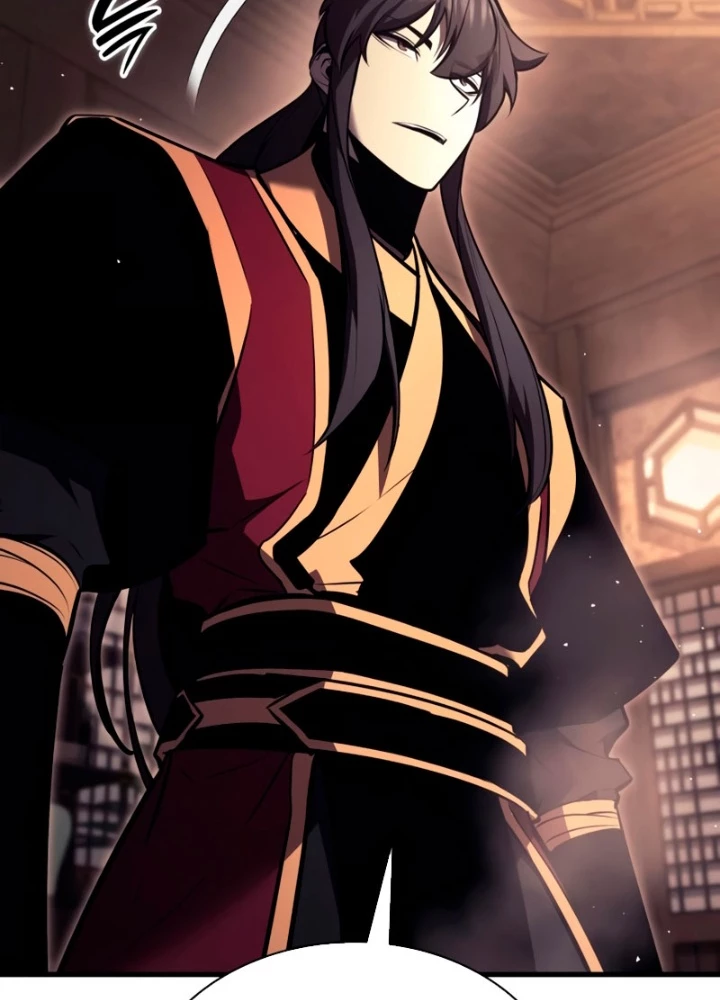 Ma Thần Trùng Sinh Chapter 16 - 203