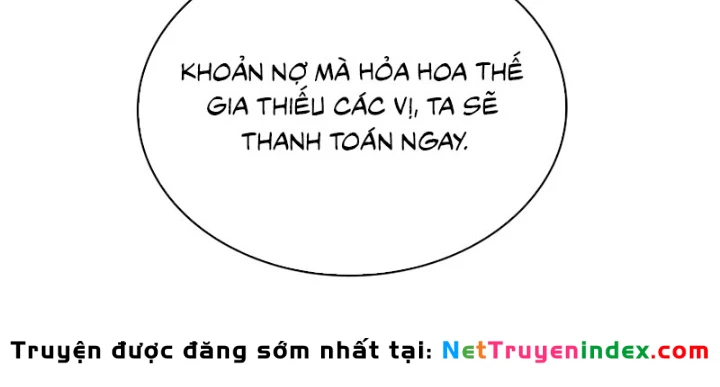 Ma Thần Trùng Sinh Chapter 16 - 204