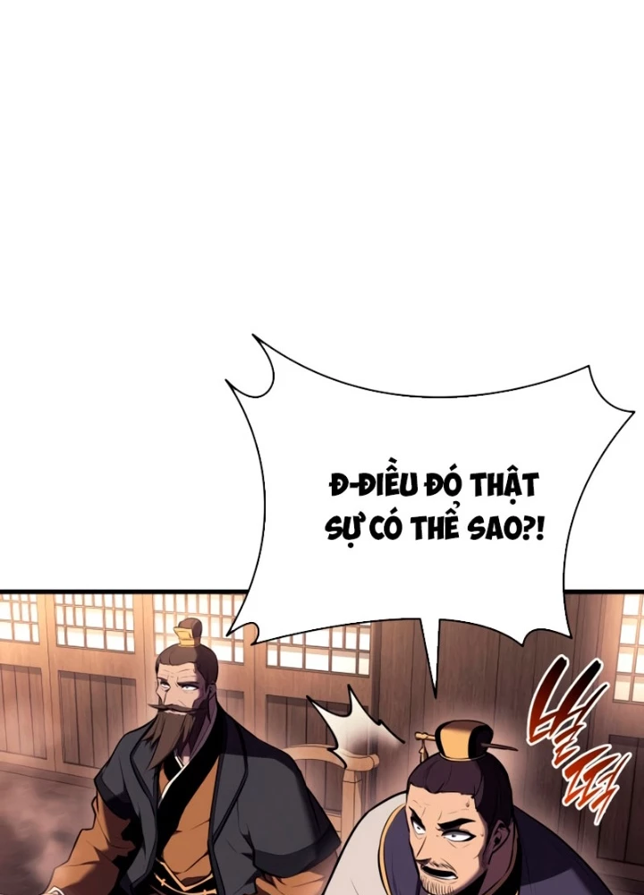 Ma Thần Trùng Sinh Chapter 16 - 205