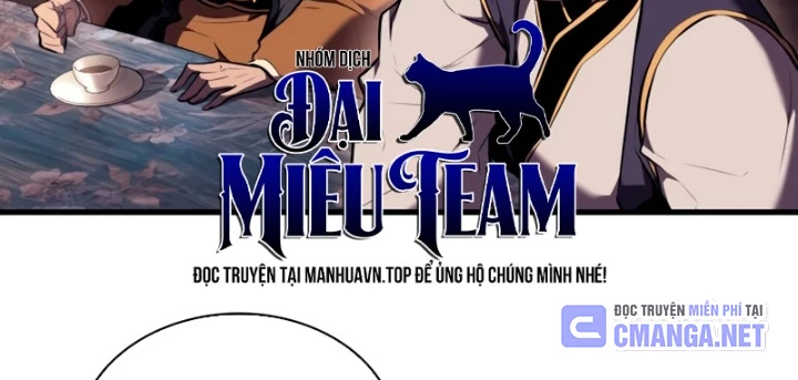 Ma Thần Trùng Sinh Chapter 16 - 206