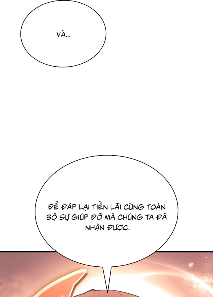 Ma Thần Trùng Sinh Chapter 16 - 207