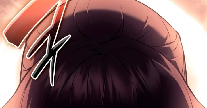 Ma Thần Trùng Sinh Chapter 16 - 208