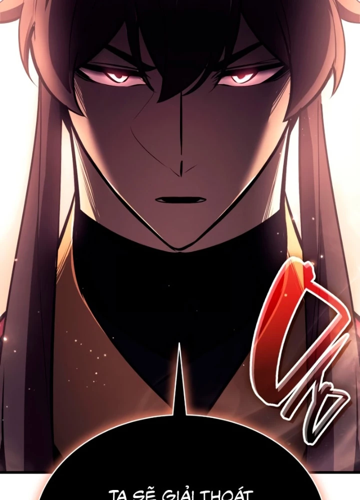 Ma Thần Trùng Sinh Chapter 16 - 209