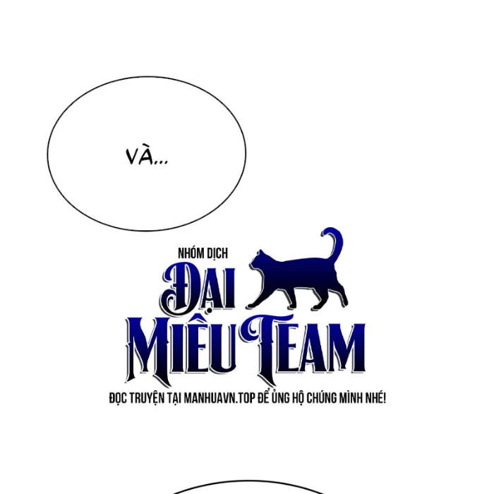 Ma Thần Trùng Sinh Chapter 17 - 4